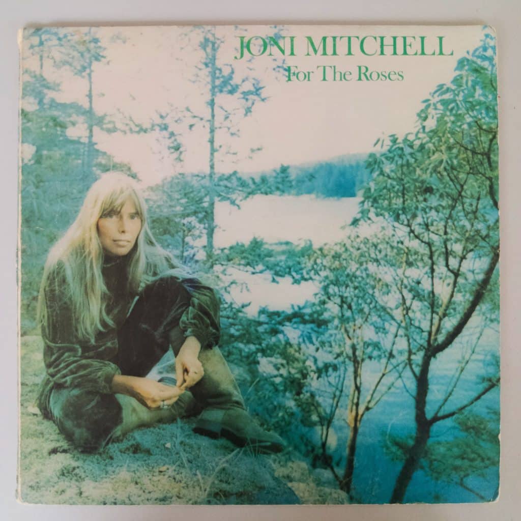 joni-mitchell-for-the-roses-lp-vinil-boa-viagem-discos-loja