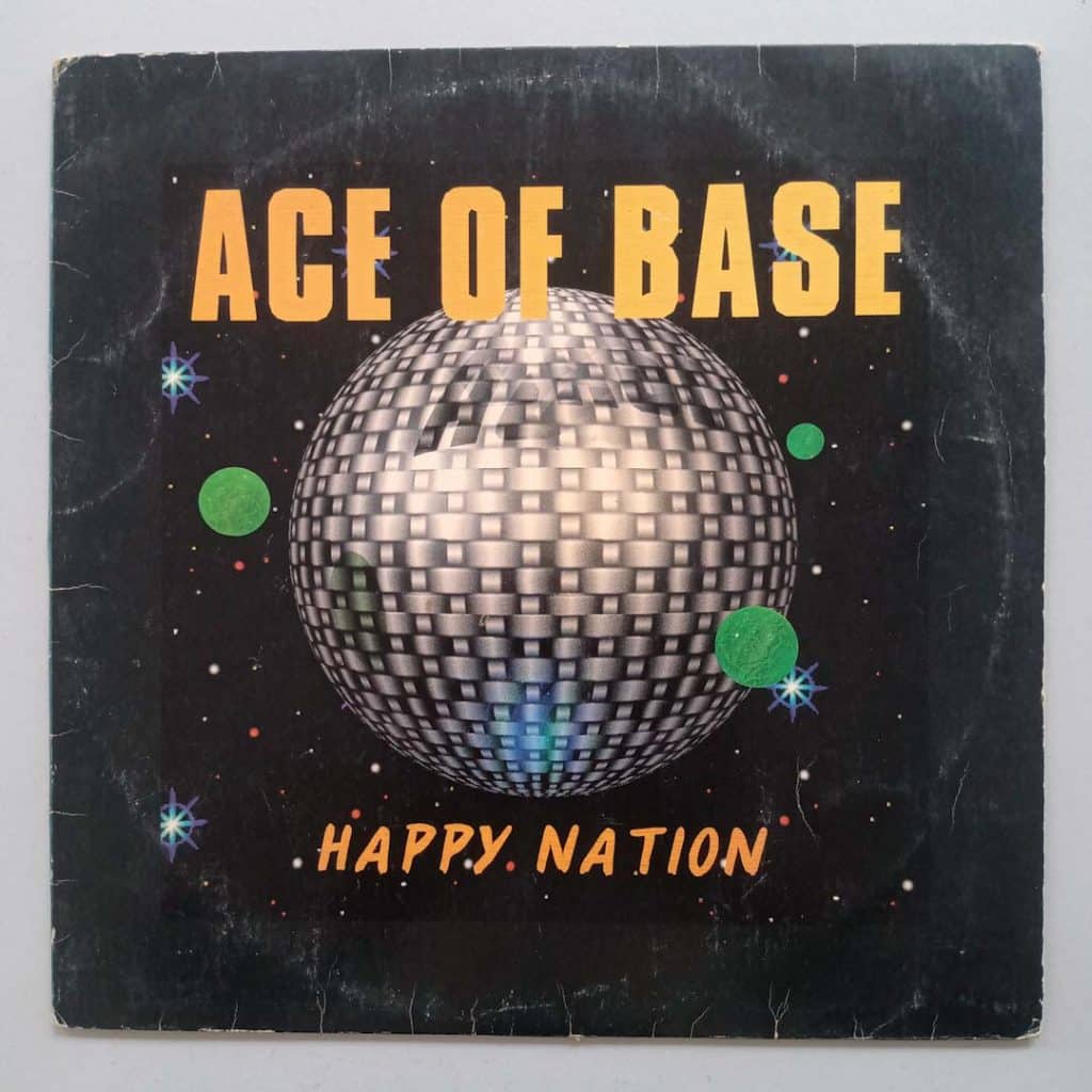 ace-of-base-happy-nation-lp-vinil-boa-viagem-discos-loja-online