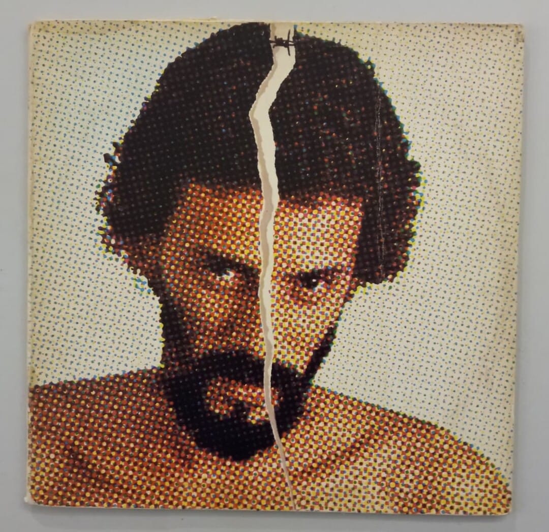 Luiz Gonzaga Jr. - De Volta Ao Começo